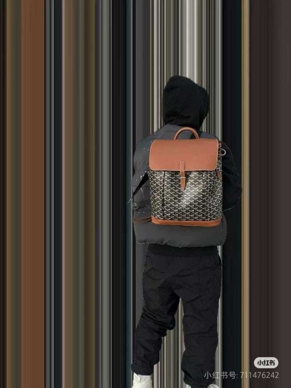 h_e0dUd018svcyt6xrnqdttoa_413zjm.jpg