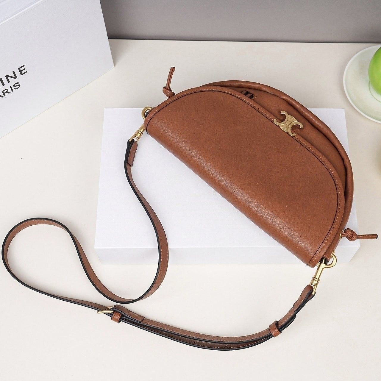 i_91jUd018svcydxt8df1nvy_413zjm.jpg