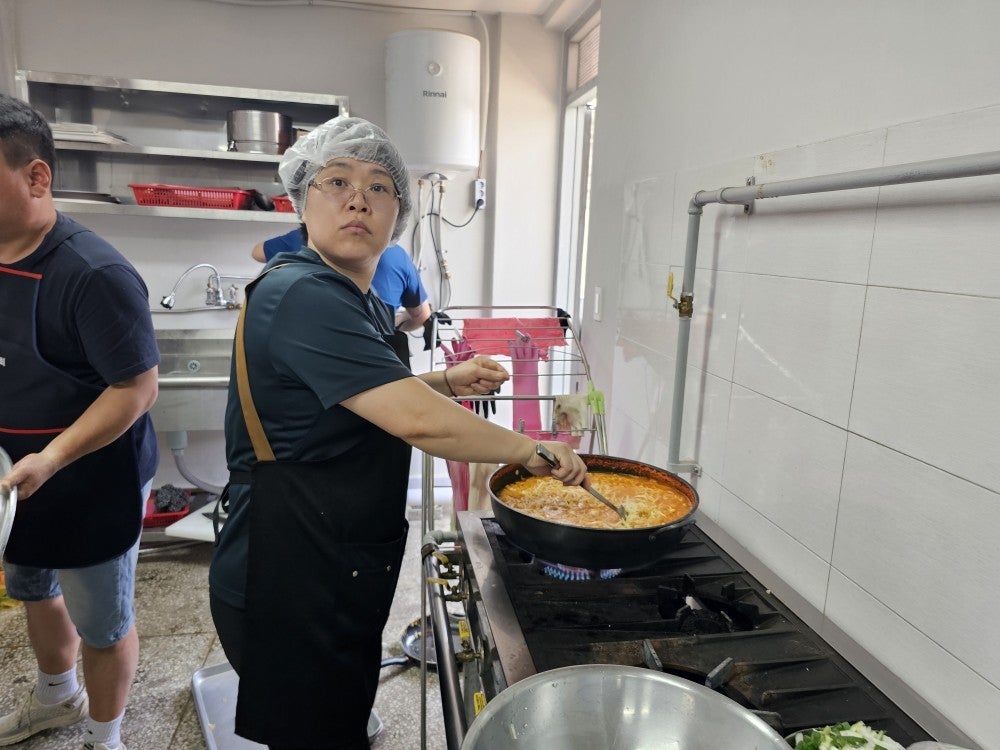 사용자가 올린 이미지