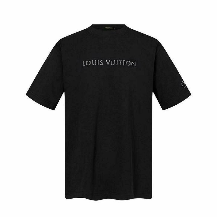 0_019Ud018svcqdlyhf8hwnpa_4144s3.jpg
