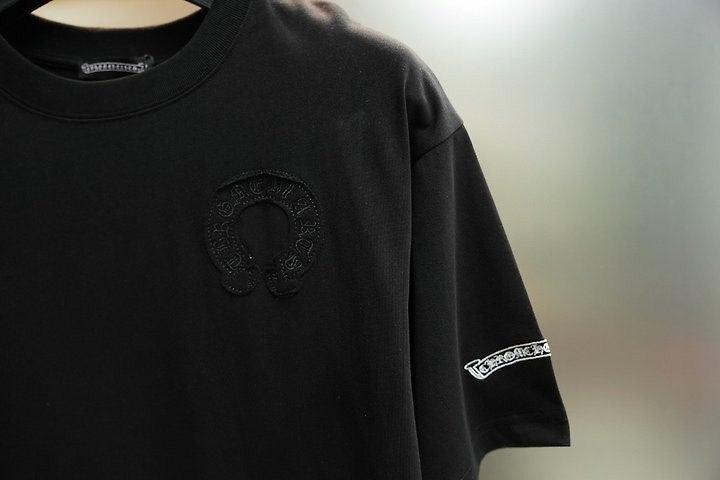 j_g2dUd018svc4cmy9ppe6ip9_4144s3.jpg