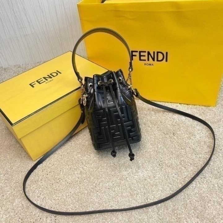 i_f1aUd018svcwufrnozk5mc4_413zjm.jpg