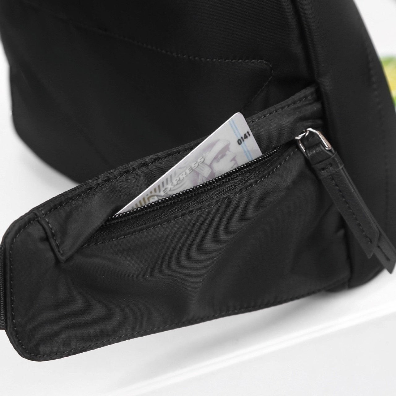 e_805Ud018svc1pt3pmhh4awqf_413zjm.jpg