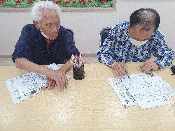 사용자가 올린 이미지