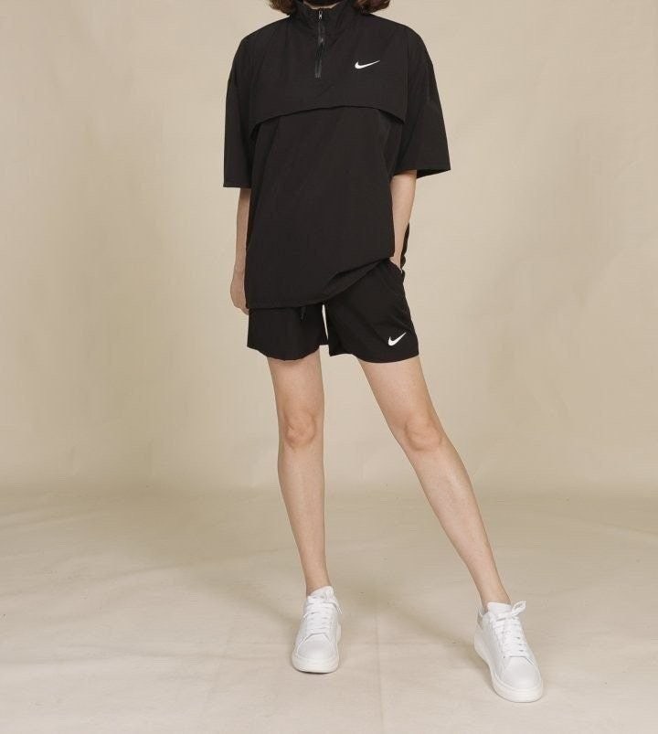 1_208Ud018svc7lq7nhigwrmf_4144s3.jpg