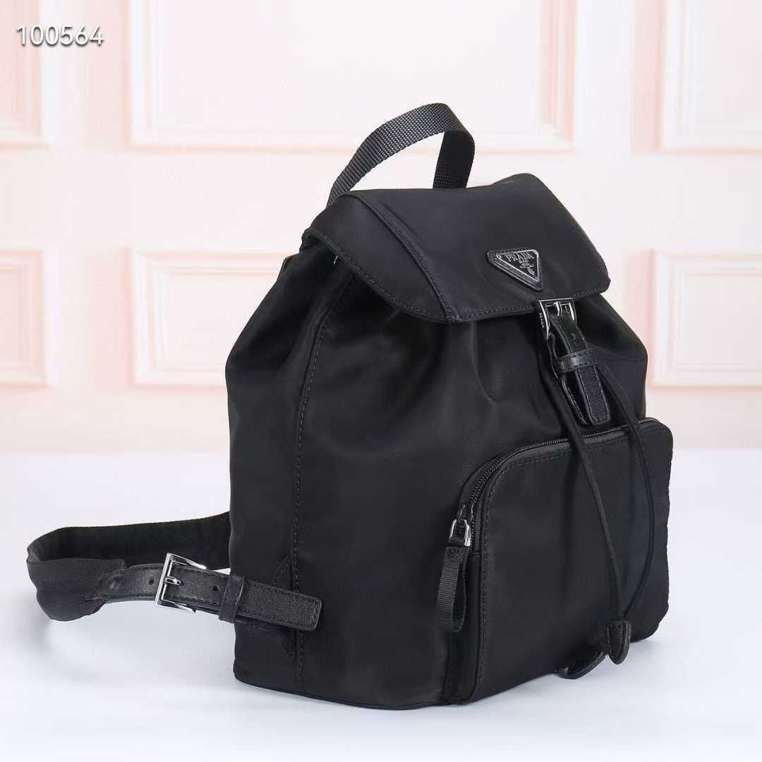 f_203Ud018svckh7y0qip9lok_413zjm.jpg