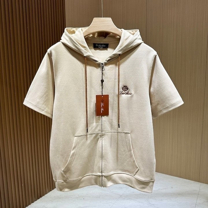 g_b20Ud018svc1ddni5yjzui0x_4144s3.jpg