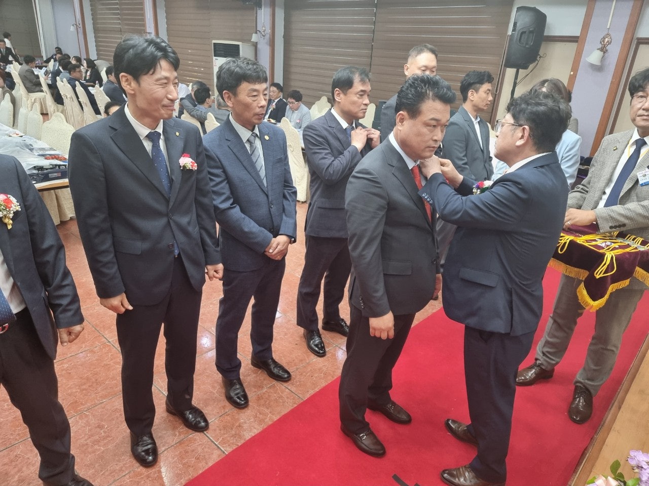 사용자가 올린 이미지