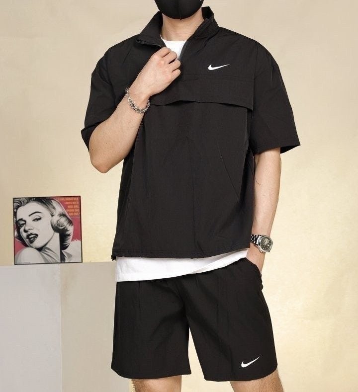 0_h08Ud018svc1097pampy8feg_4144s3.jpg