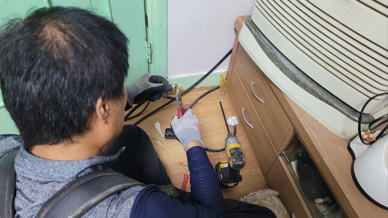 사용자가 올린 이미지