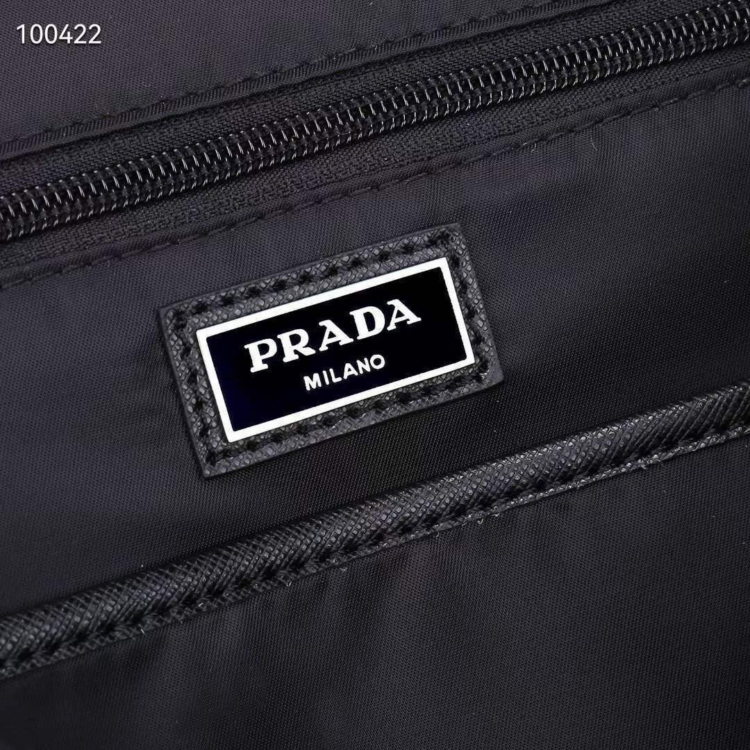 h_i09Ud018svc1n7rm3c7rmy0l_413zjm.jpg