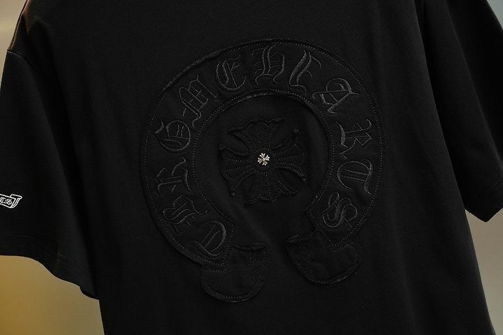 0_22eUd018svcwfitc627pm7b_4144s3.jpg