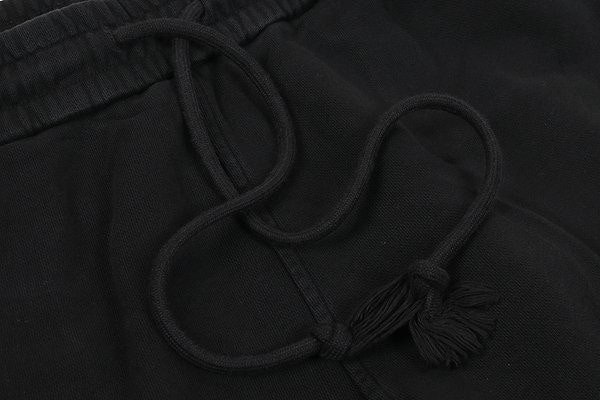 4_80jUd018svcdzabpvx0z27f_4144s3.jpg