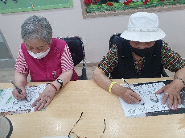 사용자가 올린 이미지