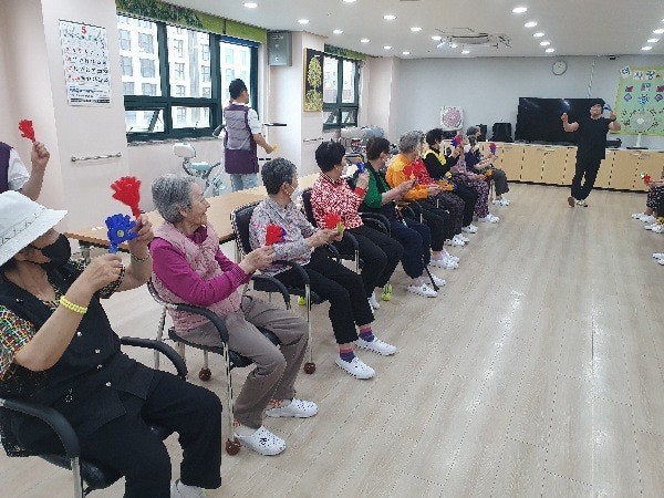 사용자가 올린 이미지