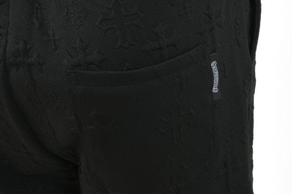g_515Ud018svcwike4pazeh9b_4144s3.jpg