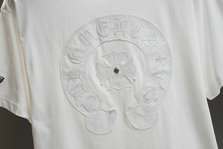 f_b2eUd018svcnrp5riq1j1j0_4144s3.jpg