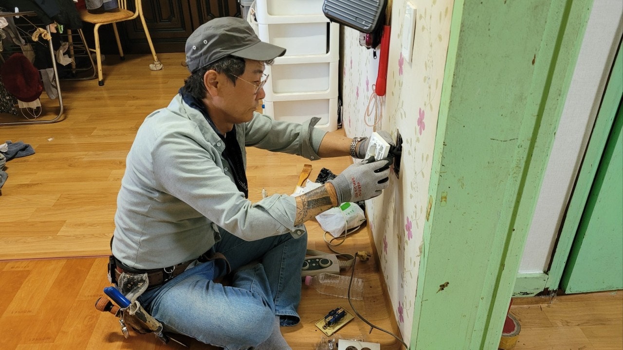 사용자가 올린 이미지