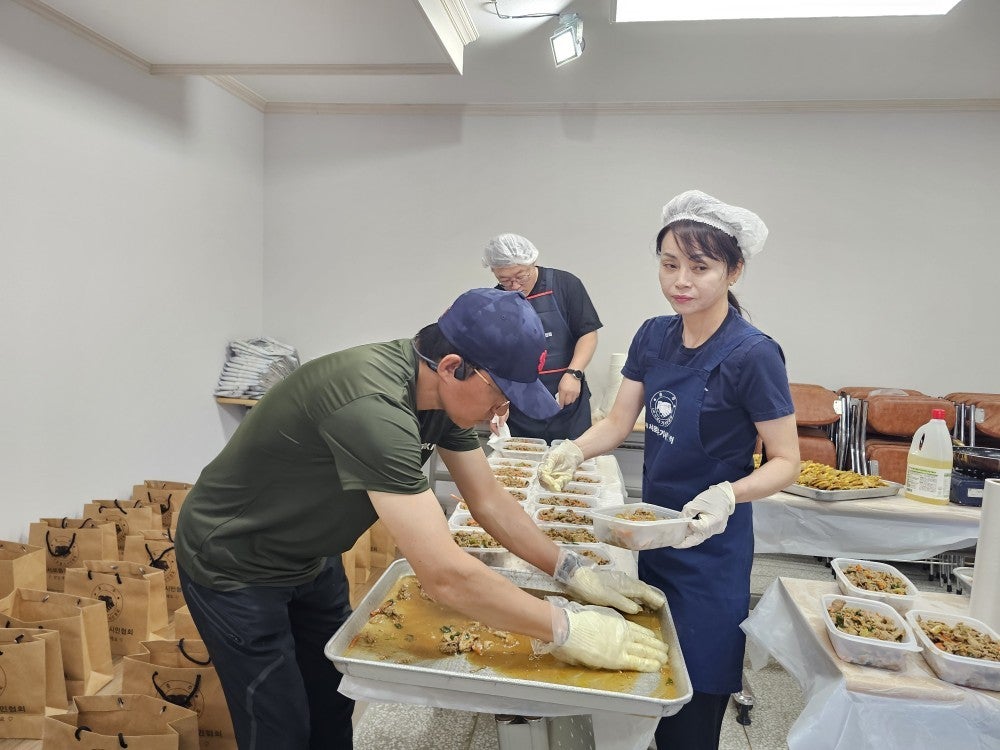사용자가 올린 이미지