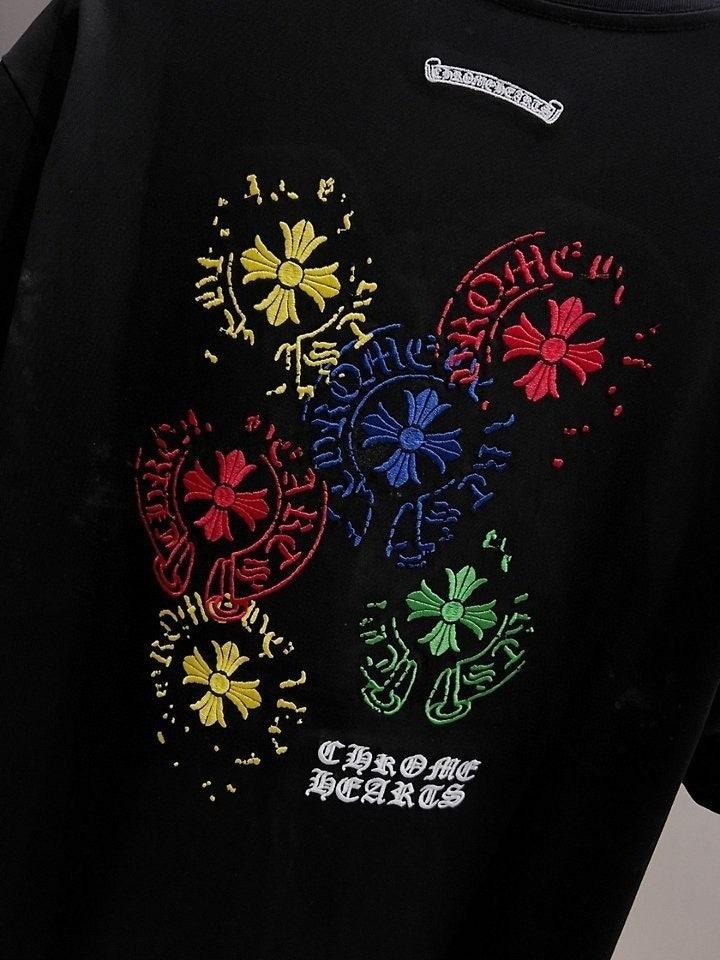 f_424Ud018svcha8iczk4cbei_4144s3.jpg