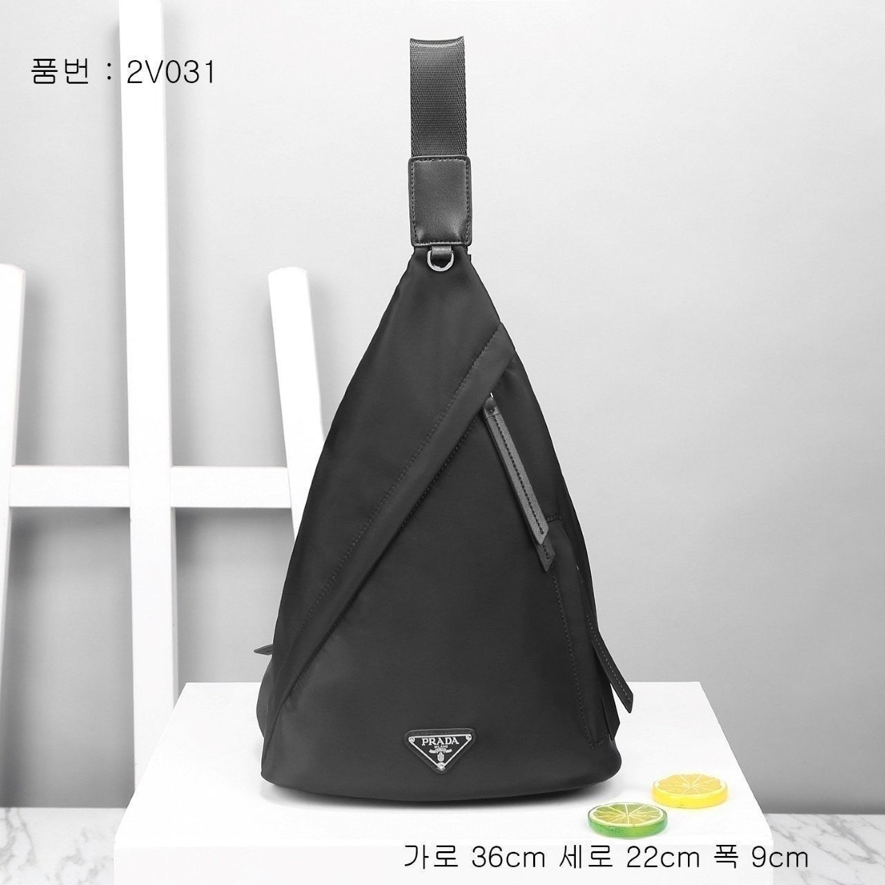 d_g05Ud018svc2qoxt8iex6el_413zjm.jpg
