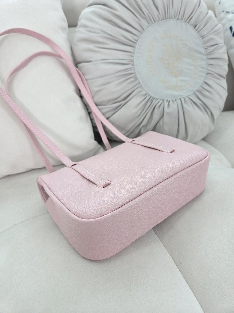g_001Ud018svc4m9tjidge3iz_413zjm.jpg