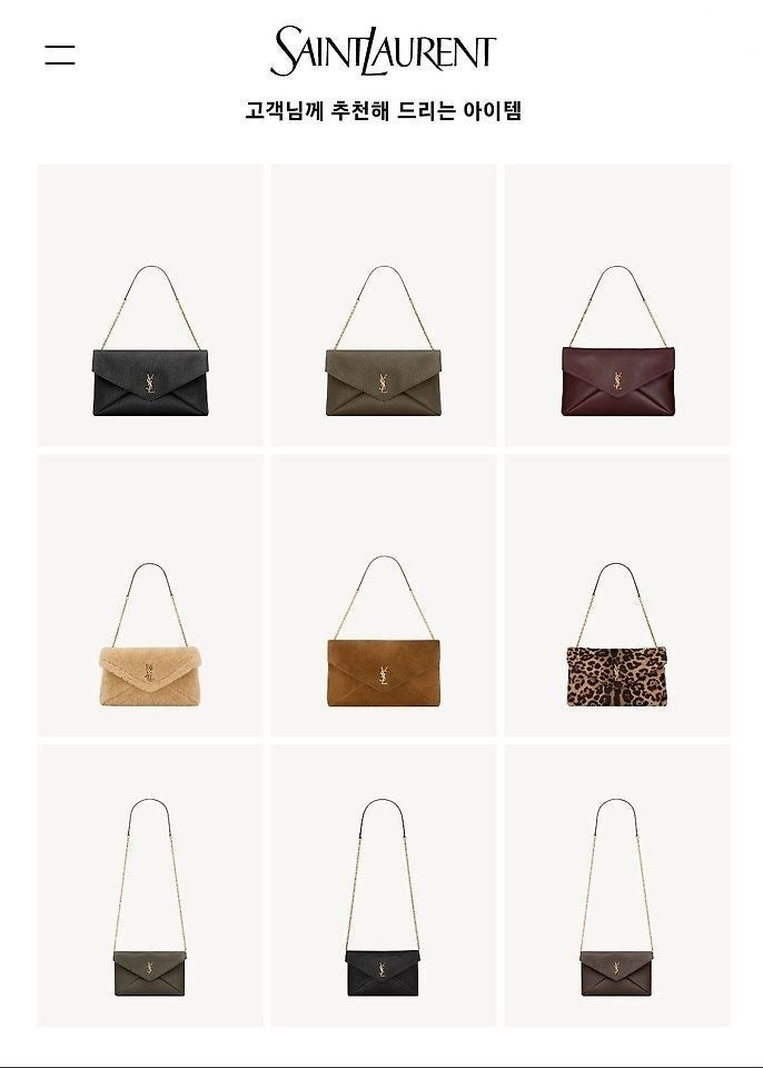 3_37dUd018svck32kwer3eyrd_413zjm.jpg