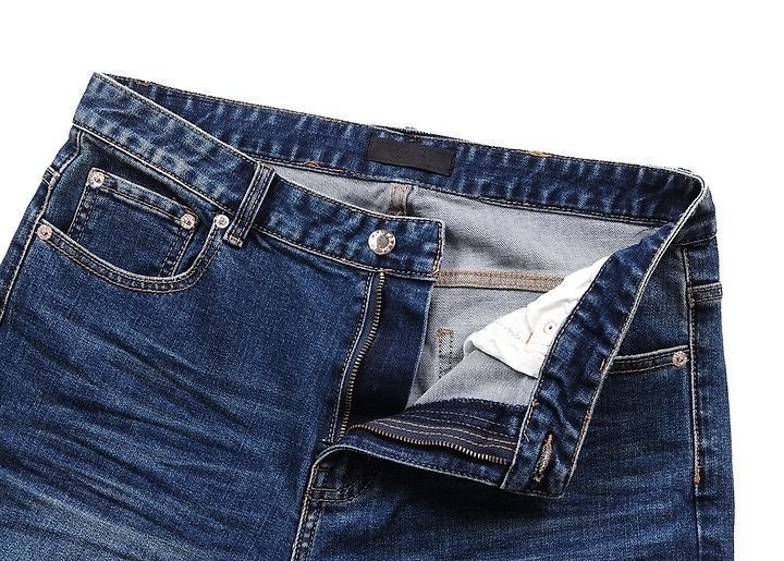 5_15iUd018svc141ad6683k6vb_4144s3.jpg