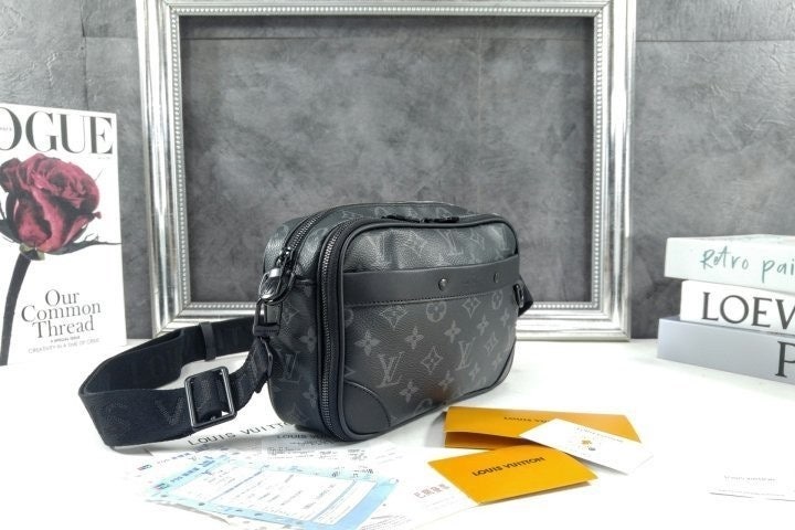 j_b7aUd018svcxglpq5mq3fnw_413zjm.jpg
