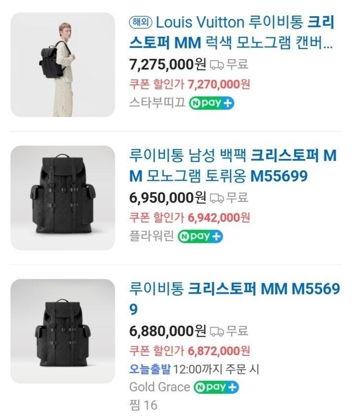 3_d5eUd018svc1hd68rdy01y38_413zjm.jpg