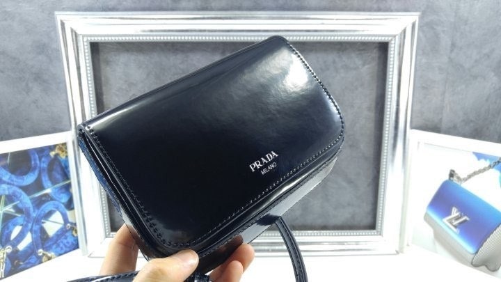 2_663Ud018svc1svnuw30v1hdl_413zjm.jpg