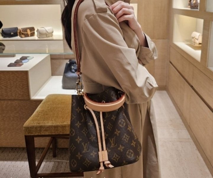 i_a6aUd018svc1xnsawsljpf8n_413zjm.jpg