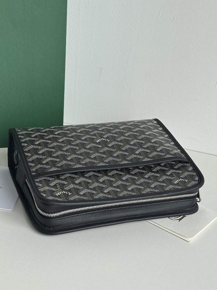 5_c4iUd018svcch15l7sz5pc7_413zjm.jpg