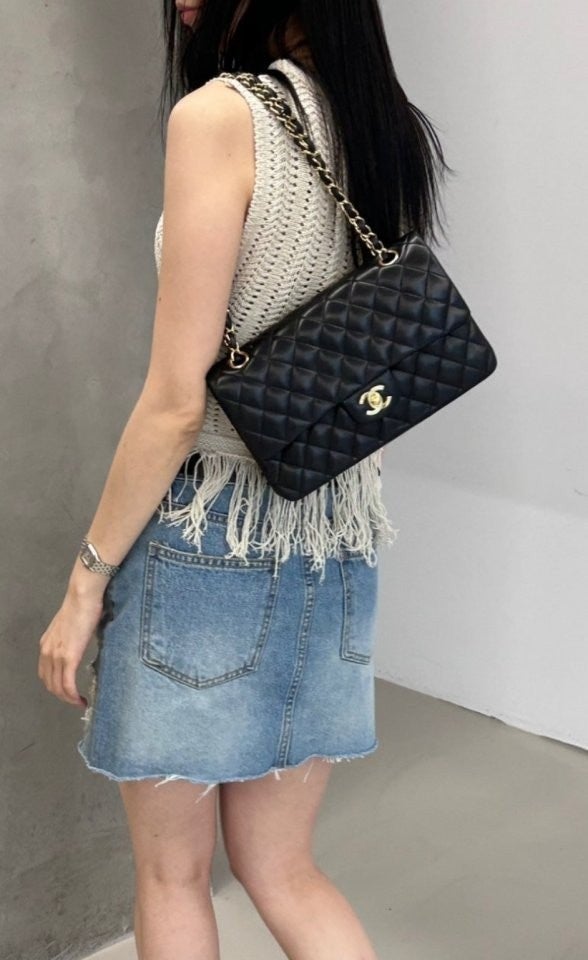 h_860Ud018svc19yeao7o53ar2_413zjm.jpg