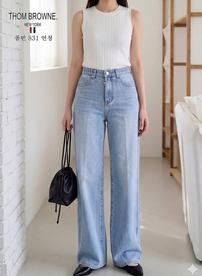 c_a75Ud018svc1tctfzeaymy0w_4144s3.jpg