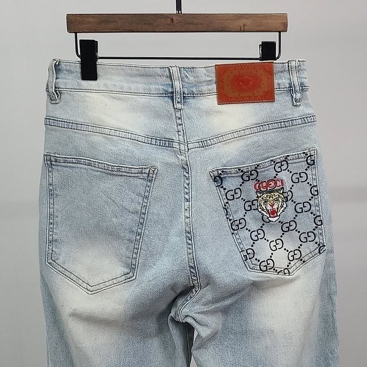 6_92bUd018svci925qs82pex1_4144s3.jpg