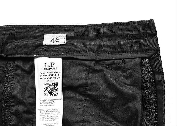 c_44dUd018svcgk5gtgxmfi6q_4144s3.jpg