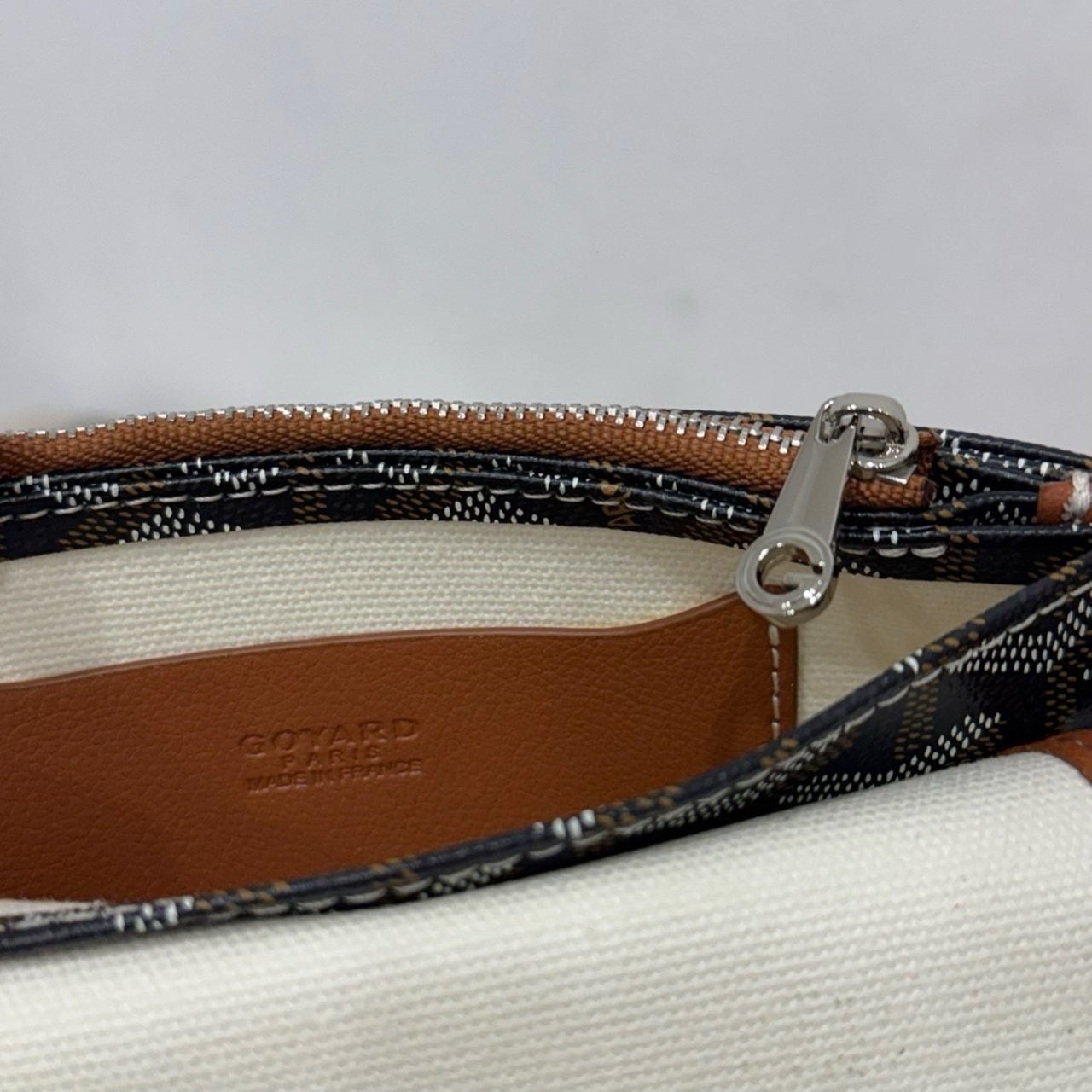 1_237Ud018svc15s9ipr4v7epo_413zjm.jpg
