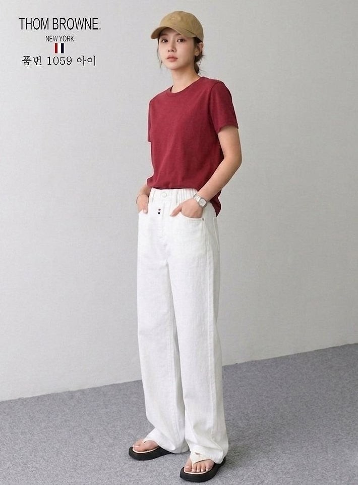 h_97aUd018svc130kr5qyn070o_4144s3.jpg
