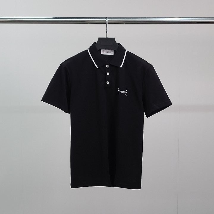 3_429Ud018svc1gelhh4m7m34j_4144s3.jpg