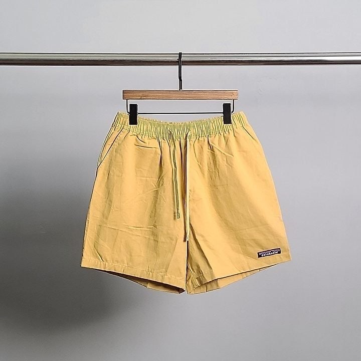 4_e35Ud018svc1vtg2cses5j6k_4144s3.jpg