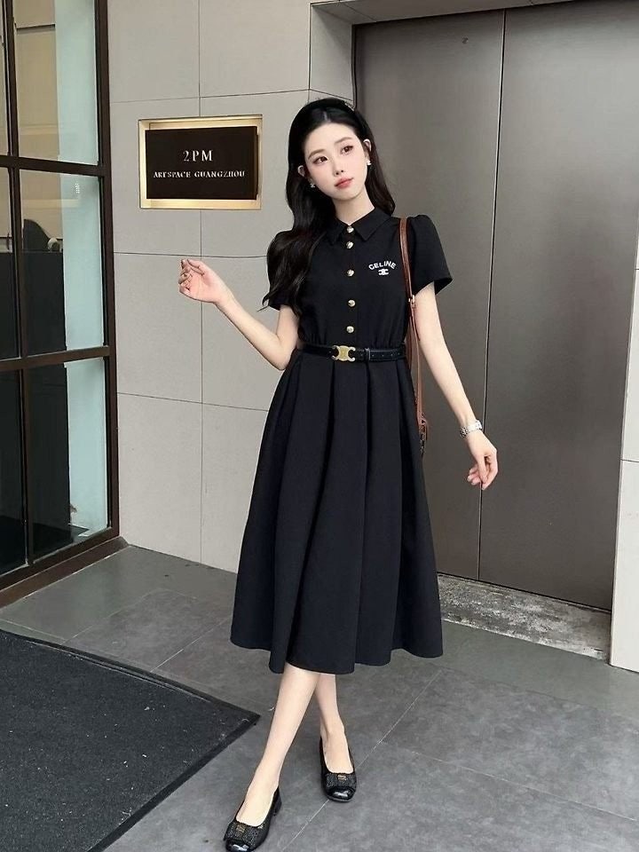 2_444Ud018svc11yao55ta3zw7_4144s3.jpg