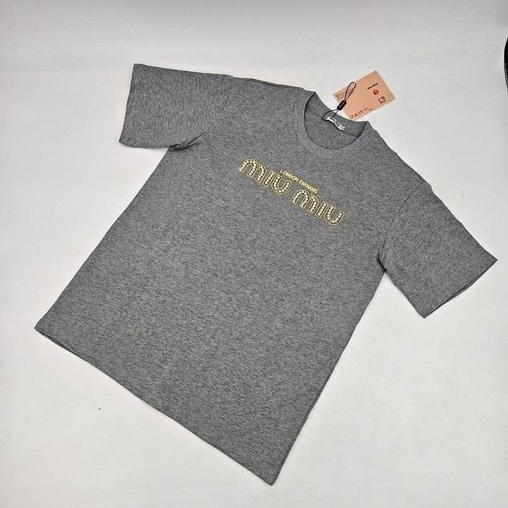 4_g49Ud018svc14mqiyt8fktzh_4144s3.jpg