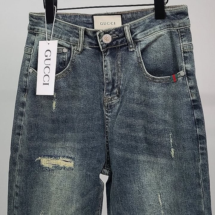 4_32aUd018svc1k26itvl3rrgv_4144s3.jpg