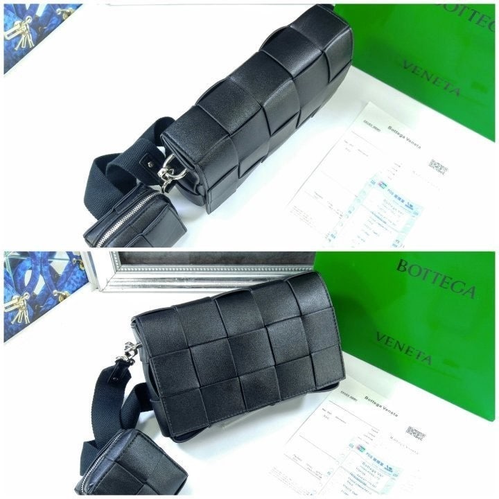 f_j5jUd018svc1t846qipklqi0_413zjm.jpg