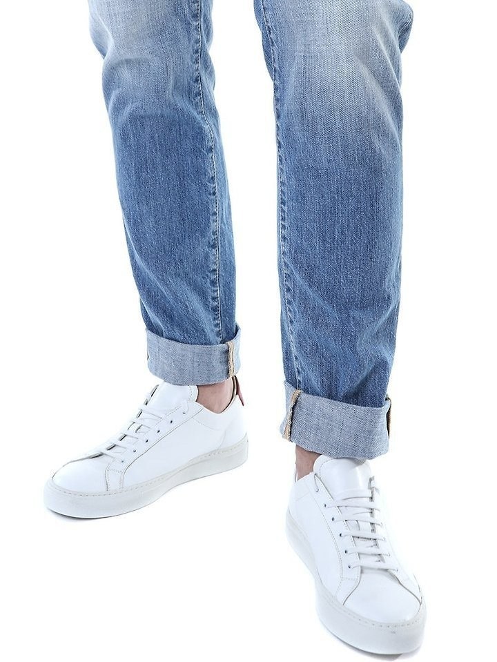 d_e65Ud018svc16qa6lblb7mhl_4144s3.jpg