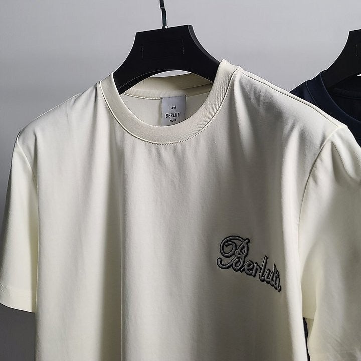 g_523Ud018svcqyrs88gm06mm_4144s3.jpg