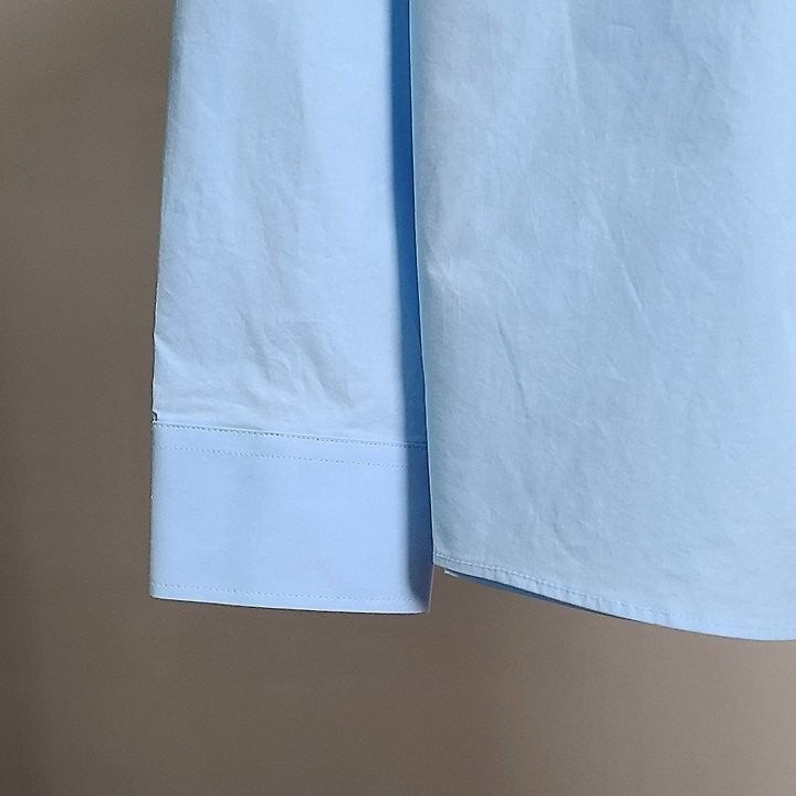g_a2iUd018svcve9f2j4jxttm_4144s3.jpg