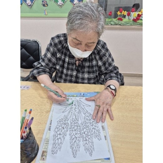 사진