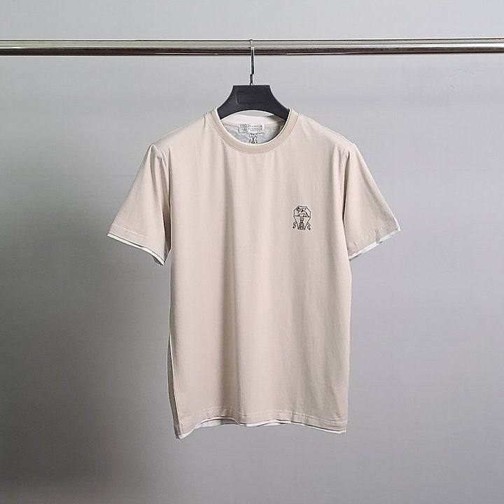 g_43fUd018svc12xdue9du68dj_4144s3.jpg
